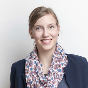 Annika Freiberg 2018; Foto: www.pepelange.de 2018