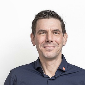 Henning Höpcke 2018; Foto: www.pepelange.de 2018