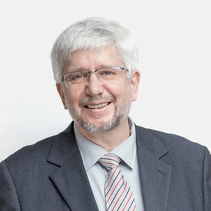 Norbert Maroses 2018; Foto: www.pepelange 2018
