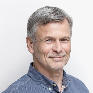 Wolfgang Schneider 2018; Foto: www.pepelange 2018